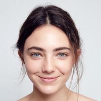 Отзыв от Ева - виза ДТВ